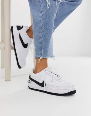 chaussure talon chic