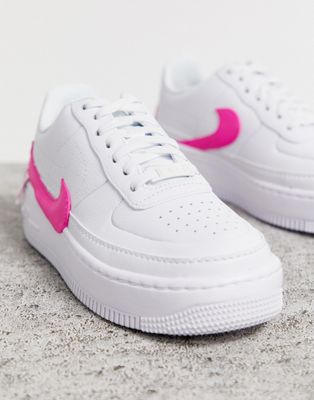 Nike – Air Force 1 Jester – Sneaker in 