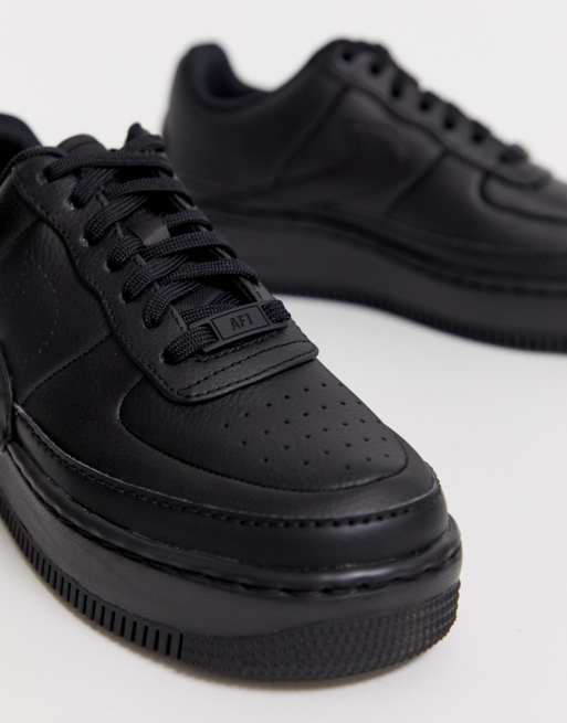 air force 1 jester noir air force 1 jester noir
