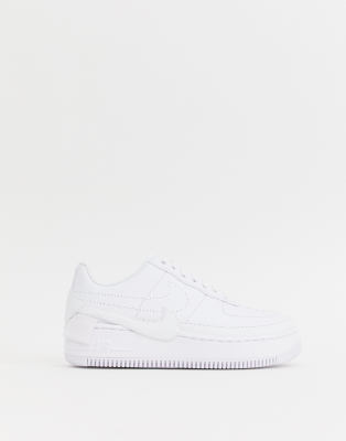 nike air force 1 jester wit