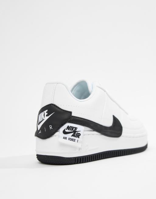 basket nike air force 1 jestzr basket nike air force 1 jestzr