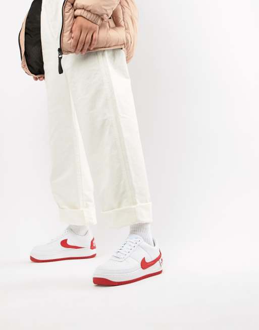 air force 1 jester nere air force 1 jester nere