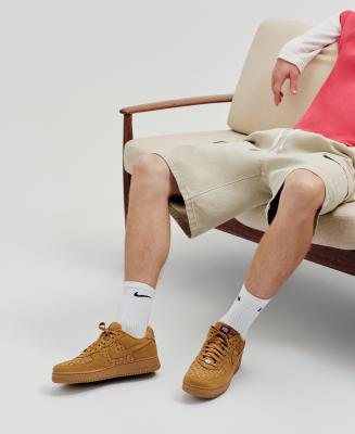 Low 1