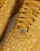 Thumbnail 4 of 5