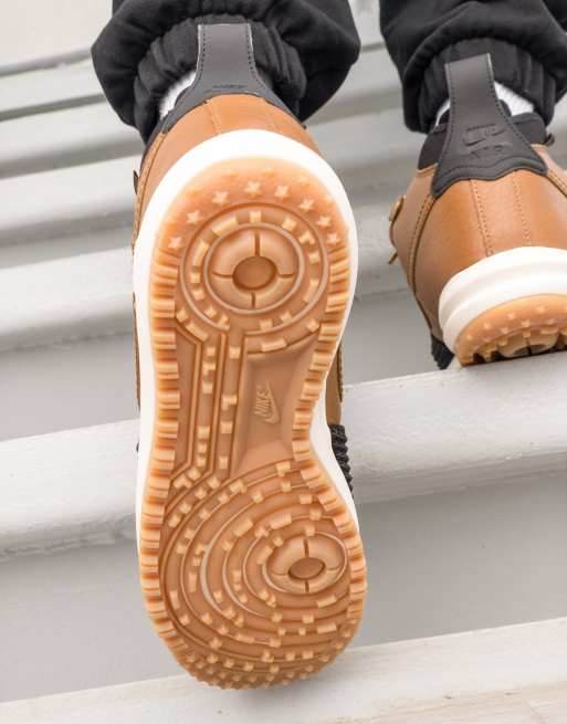 Air Force One Cowboy Boots