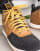 Thumbnail 2 van 4