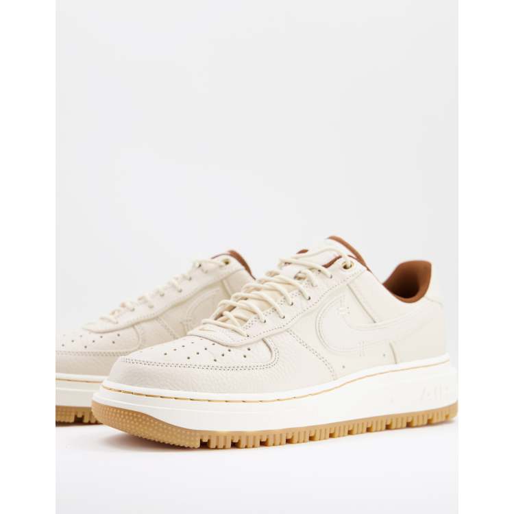 Air force one online crema