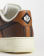 Thumbnail 2 of 5