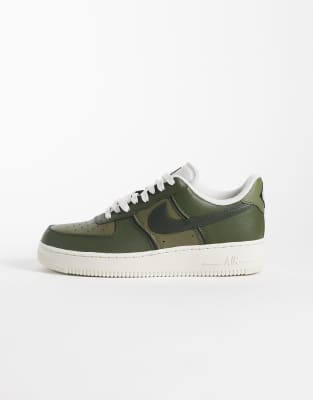 Air Force 1 4