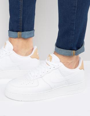 nike air force 1 07 lv8 asos