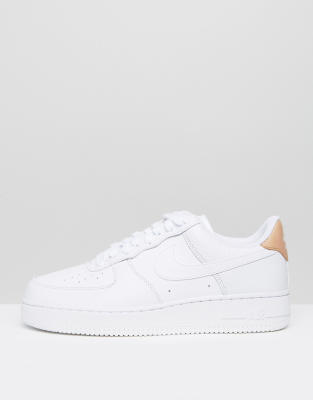 nike air force 1 lv8 trainer