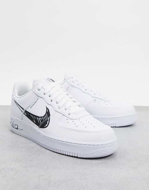 basket nike air force 1 utility basket nike air force 1 utility