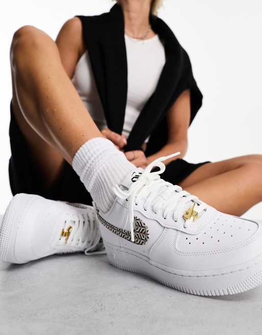 Nike air force 1 womens clearance on