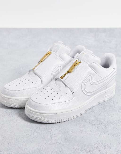 Nike air best sale force 1 lxx