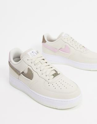 lxx air force 1