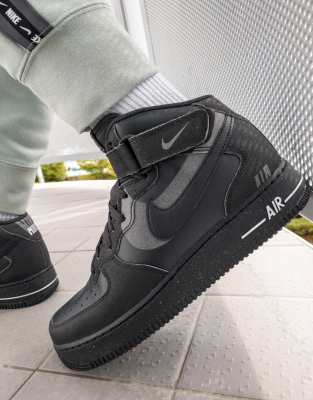 af1 mid lx