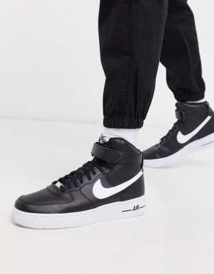airforce 1 asos