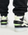 Thumbnail 4 of 4
