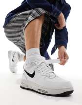 Nike deals tanjun asos