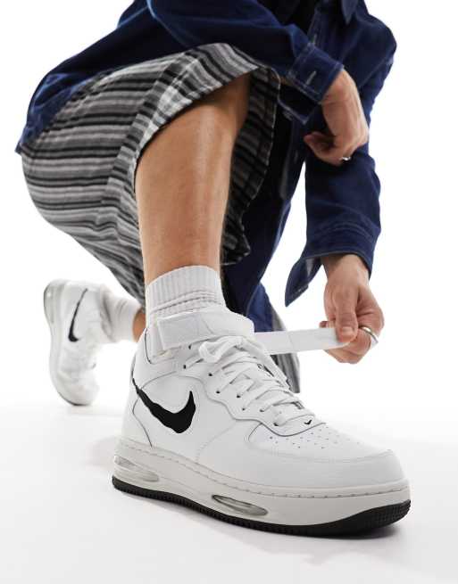 Nike air best sale force 5