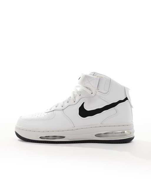 Nike air discount force 2 hombre