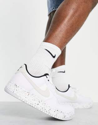 nike air force utility asos