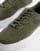 Thumbnail 3 of 4