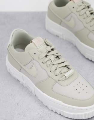 stone bone air force 1