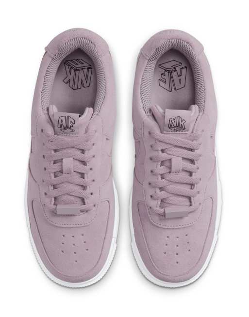 Air force cheap 1 plum