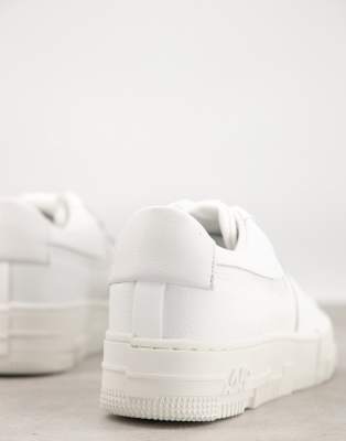 nike air force 1 pixel asos