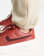 Thumbnail 3 of 4