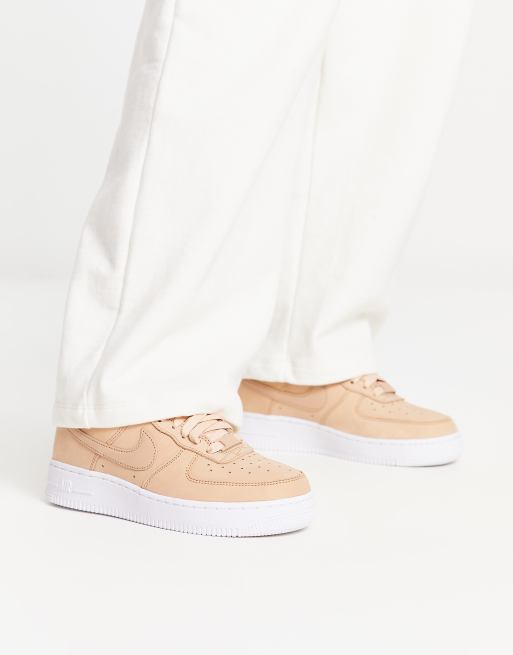 Premium air cheap force 1