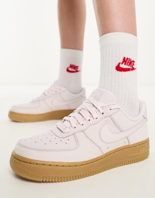 Air force 1 womens coupon sales