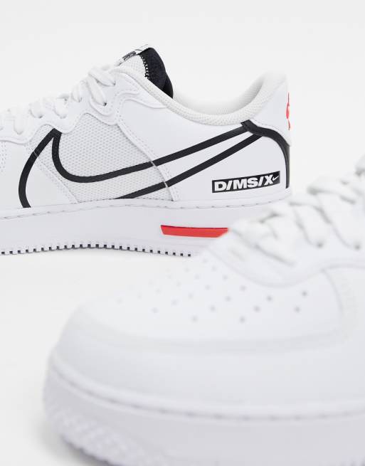 basket air force 1 react basket air force 1 react
