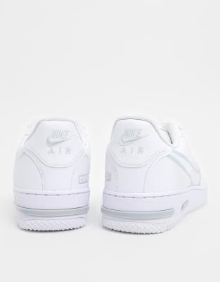 asos nike air force