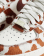 Thumbnail 3 of 5