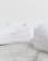 Thumbnail 4 van 4