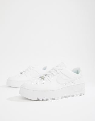 nike air force 1 utility asos