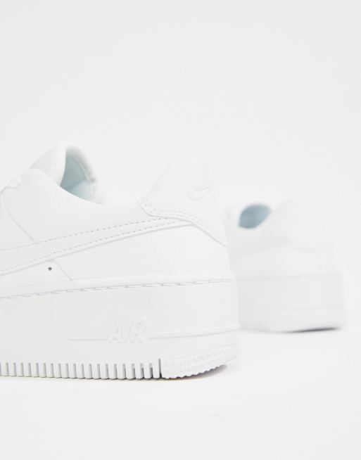 Air force sage online low blancas