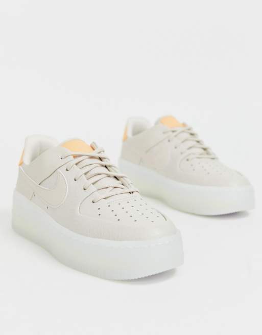 air force 1 sage homme air force 1 sage homme
