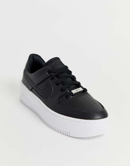 air force 1 basse nere air force 1 basse nere