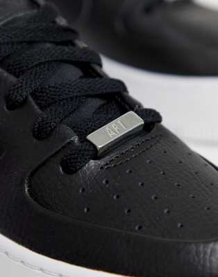 Nike Air - Force 1 Sage - Sneakers basse nere Nike Air - Force 1 Sage - Sneakers basse nere