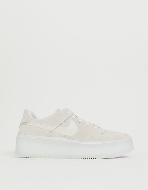 air force 1 sage grigie air force 1 sage grigie