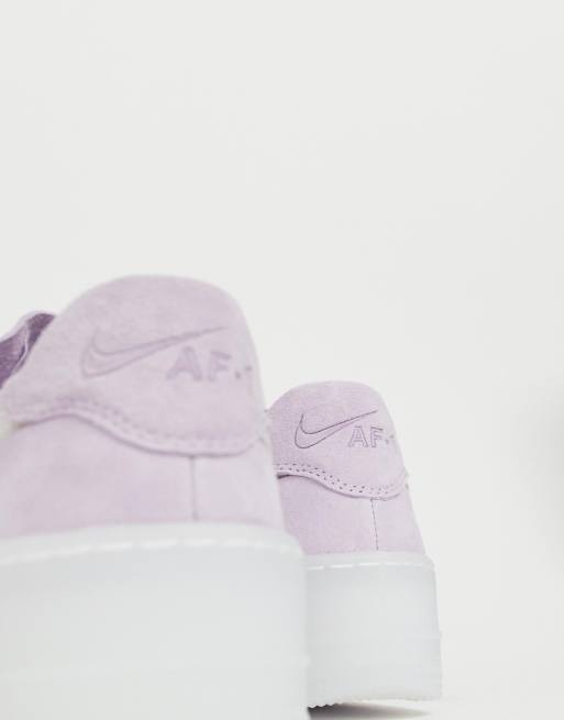 air force 1 donna lilla air force 1 donna lilla