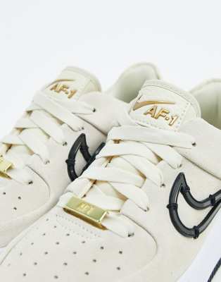 asos air force 1 sage