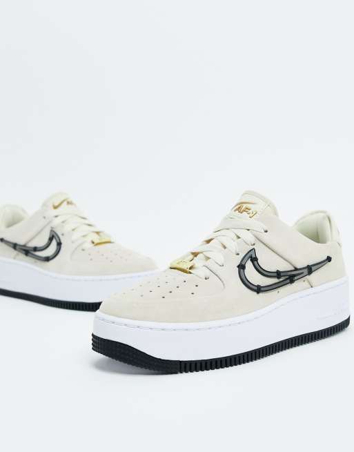 air force 1 metal air force 1 metal