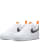 Thumbnail 1 van 4