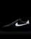 Miniaturebillede 2 af 4