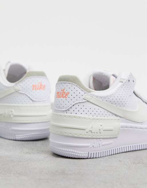 basket air force 1 shadow basket air force 1 shadow