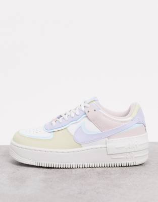 asos air force 1 shadow